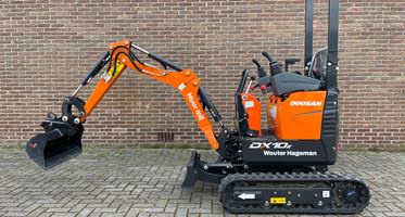 Categorie Doosan 1.2